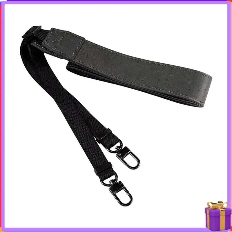 

Advanced No Disassembly Storage Belt Universal Pressure Relief Belt Neck Strap For DJI RC 2 Remote Control