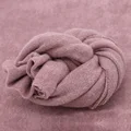 Taro (wrap)