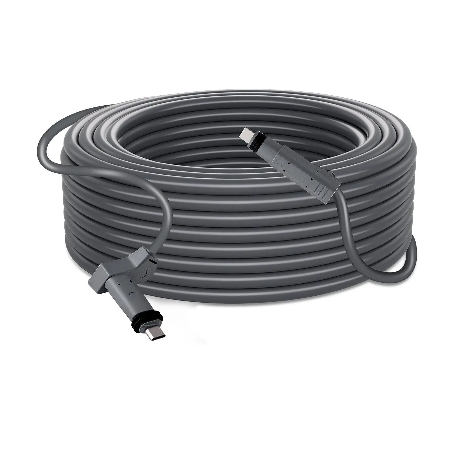 

Starlink Gen 2 Cable 32.8 FT Extension Cable for Standard Generation 2 1200 Mps