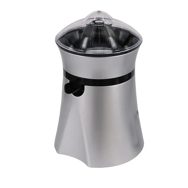 For 400ML Electric Orange Juicer Machine for Home Use Automatic Citrus Squeezer for Orange Lemon Portable Fruit Juice Extractor