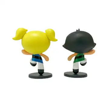 12 best sales Funko Spice Girl - №10