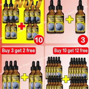 11 Hauptverkaufscreme erhöhen den Hintern - №9