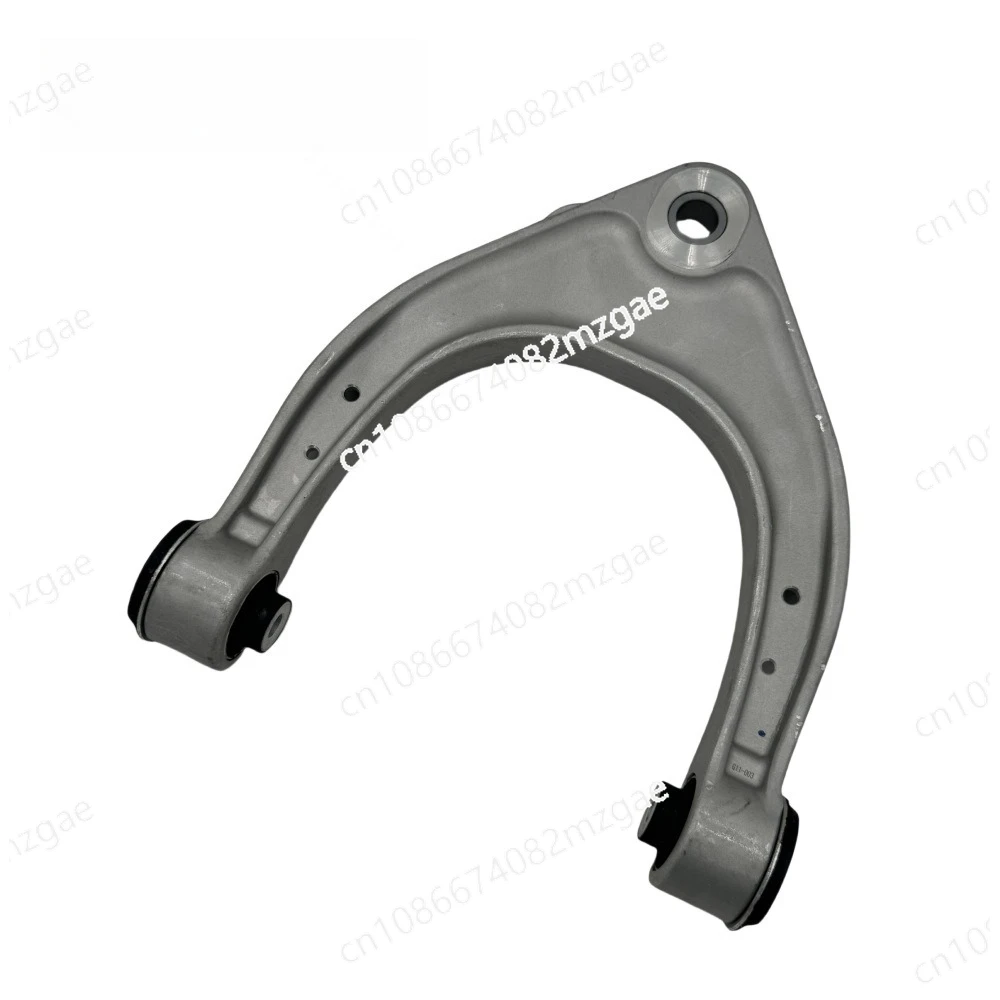 

Suitable for Rolls-Royce Ghost, upper control arm front suspension parts 31126852998