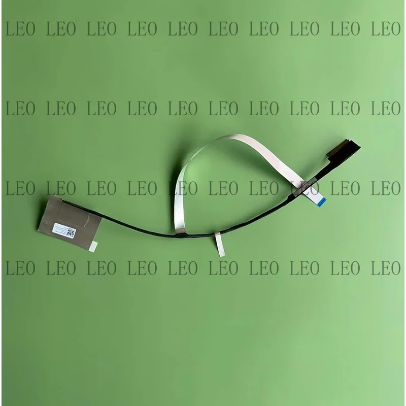 MY New Lcd JPR6D MB EDP Cable FHD 40Pin PLA For HP OMEN Gaming 16-wd 16-xd
