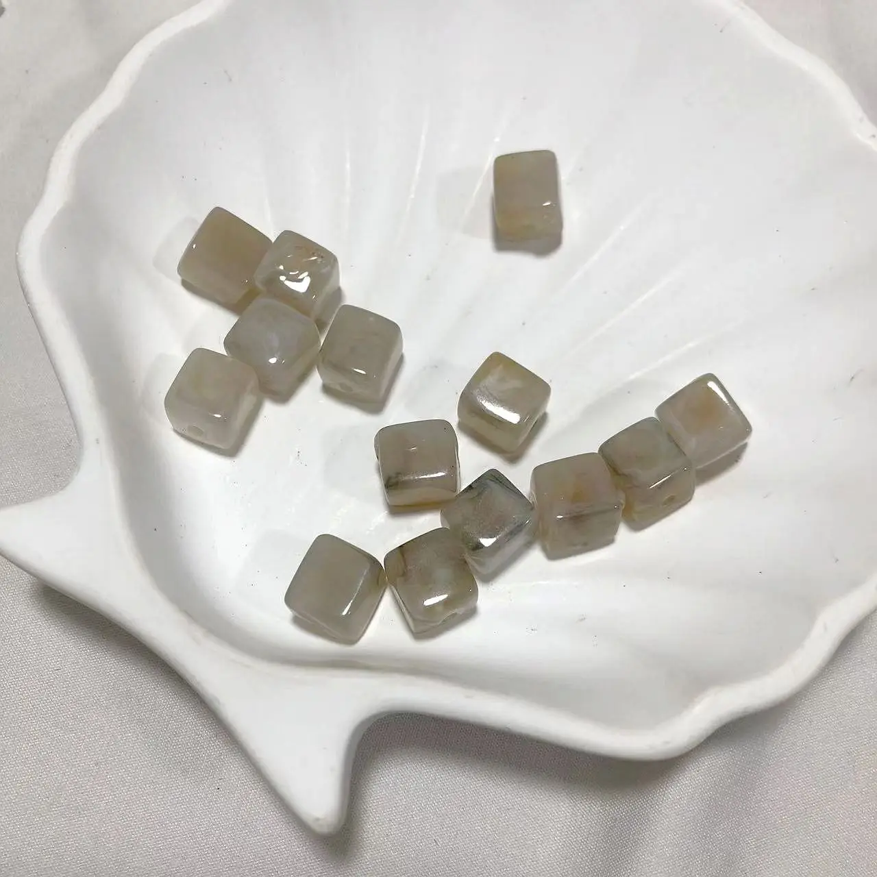 

Accessories for 30cm bjd dolls