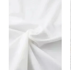 เสื้อยืดแขนสั้นพิมพ์ลายขนมปังขิงสำหรับผู้หญิงทรงหลวมใส่สบายไซส์ใหญ่ เสื้อผ้าสำหรับงานปาร์ตี้ปีใหม่