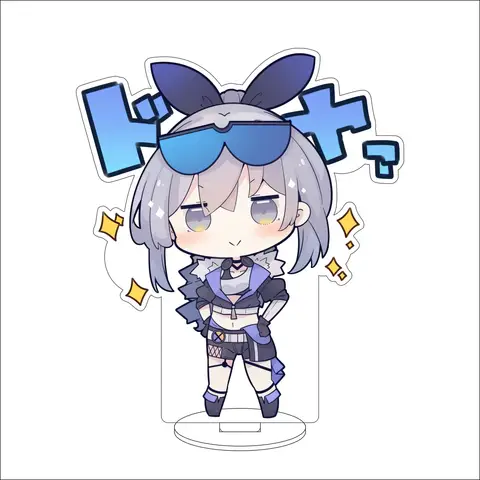 8 best sales चांदी का भेड़िया - №5