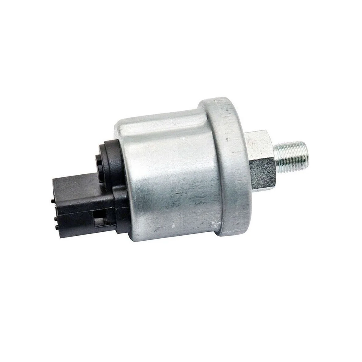 Sensor de pressão do óleo 866835 para volvo penta vdo, 1 peça