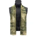 Scarf ATFG