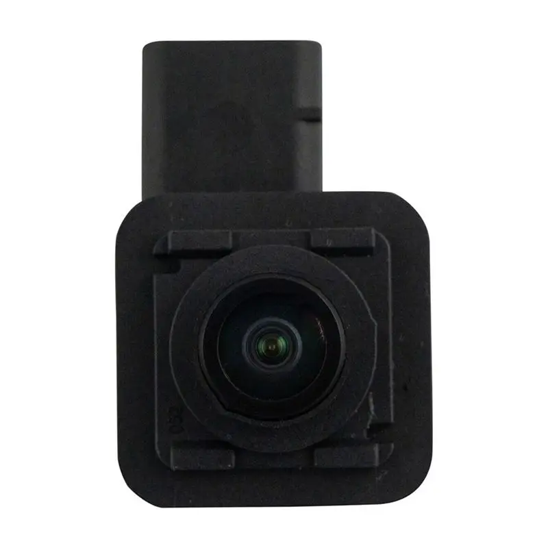 A65P-FL3Z19G490D Rear View Reverse Camera For Ford F150 F-150 Pickup Truck 2015-2019 Backup Park Assist Camera FL3Z 19G490-D Par