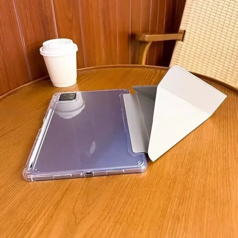 Thumbnail 4 - #20 Latest Pencil Cases Offers