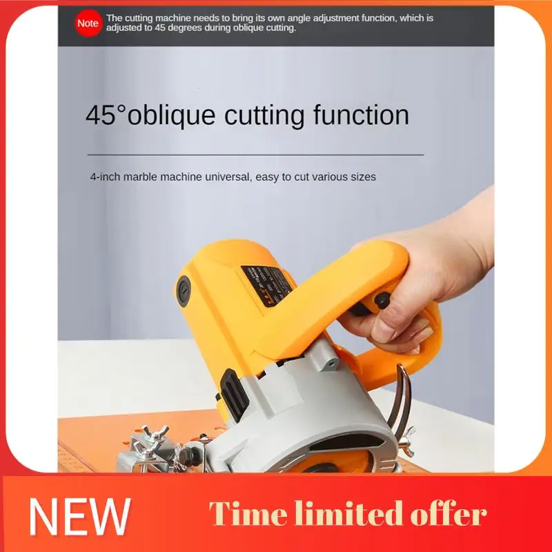 Circular Saw Guide Rail Bottom Plate Adjustable Cutting Machine Bakelite Guide Plate Saw Base Woodworking Durable B