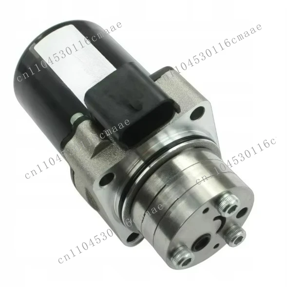 Differential Motor 47810-3B520 New Replacement Parts for Hyundai Santa Fe Kia 478103B520