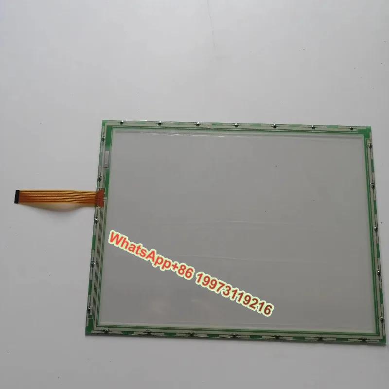 

N010-0510-T235 N010-0510-T216 N010-0510-T214 Touch Screen Touch Panel