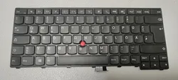 German Keyboard FOR Lenovo ThinkPad T440 T440s T440p T450 T450s T460 T460P T431S  E431 E440 L440 L450 L460 L470