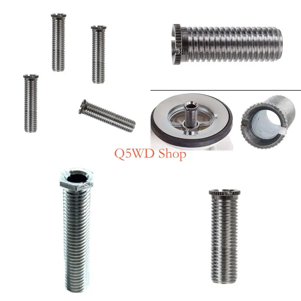 

Q5WD раковина ситепель