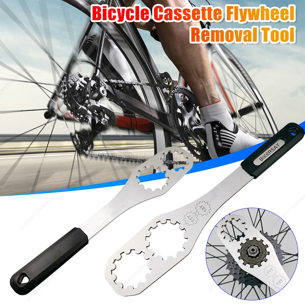 #19 Highest Rated Bicycle Cassettes to Buy in 2026