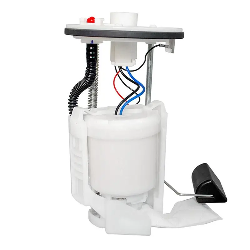 

A30F-New Fuel Pump Module Fuel Pump Assembly 77020-06220 400GE For Toyota Camry Solara 2.4L 2.5L 3.3L 2007-2011