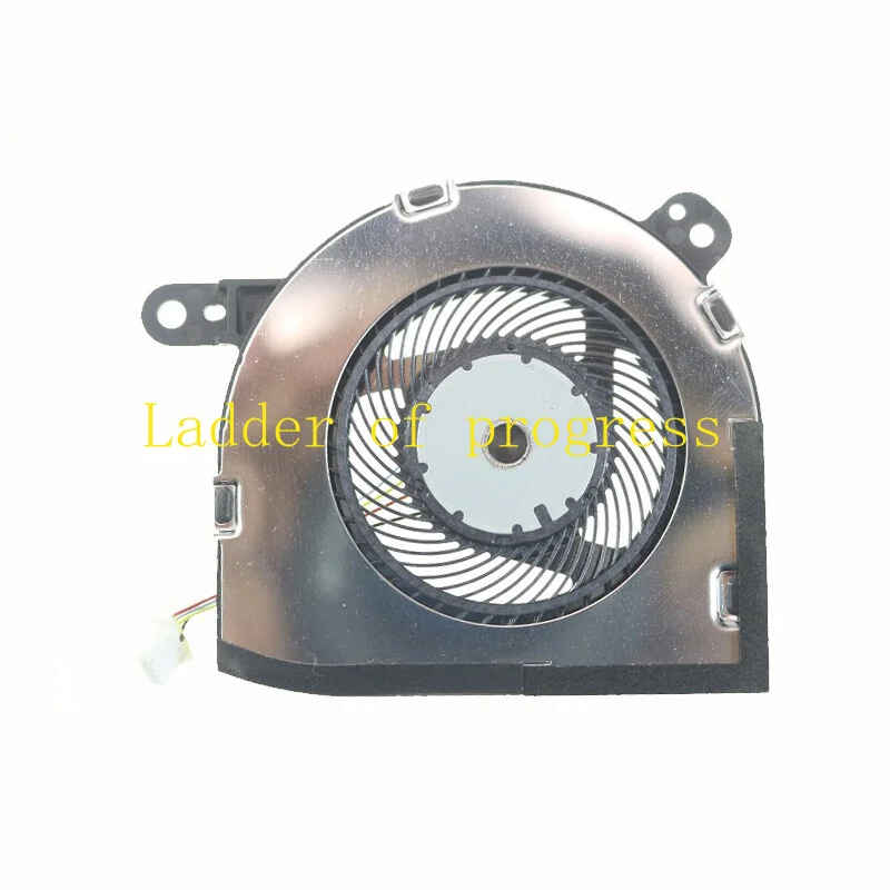 New 7487H Genuine For Dell 5285 Assembly Fan DC28000IRS0 7487H