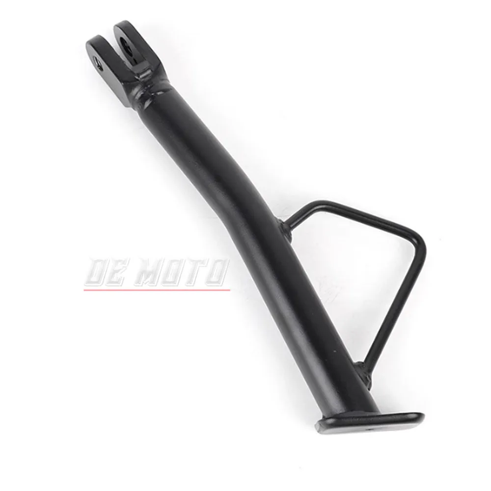 Side Support FOR CFMOTO Original Motorcycle Accessories 800MT Side Support Welding Combination CF800-5 Side Support Bracket