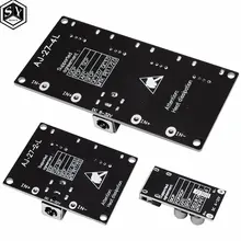 USB Fast Charging Buck Converter 6-32V #5