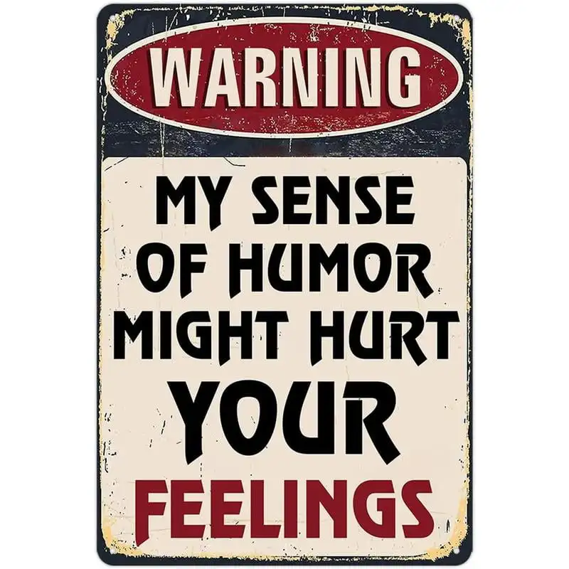 Funny Garage Metal Tin Signs Man Cave Decor For Men Vintage Personalized Wall Art Shop Accessories Man Garage Poster Workshop Sign Garage Decor This Is Where Things Get Done Eventually Sign 8x12 Inch