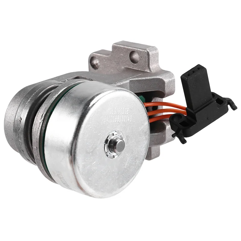 

Ac29-Diesel Engine Adblue Urea Pump Motor 1927081 1979873 351256 Doser Pump Motor For Scania Benz SCR Emission Control System