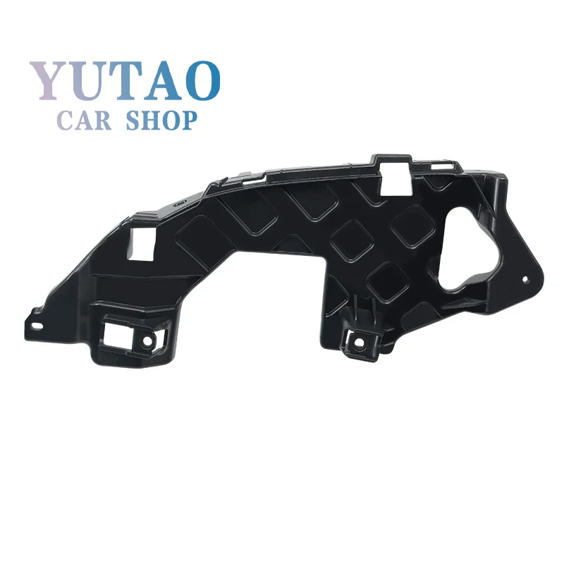 

2128856314 2128856414 for Mercedes-benz E-class 212 E260 Rear Bumper Tailpipe Support