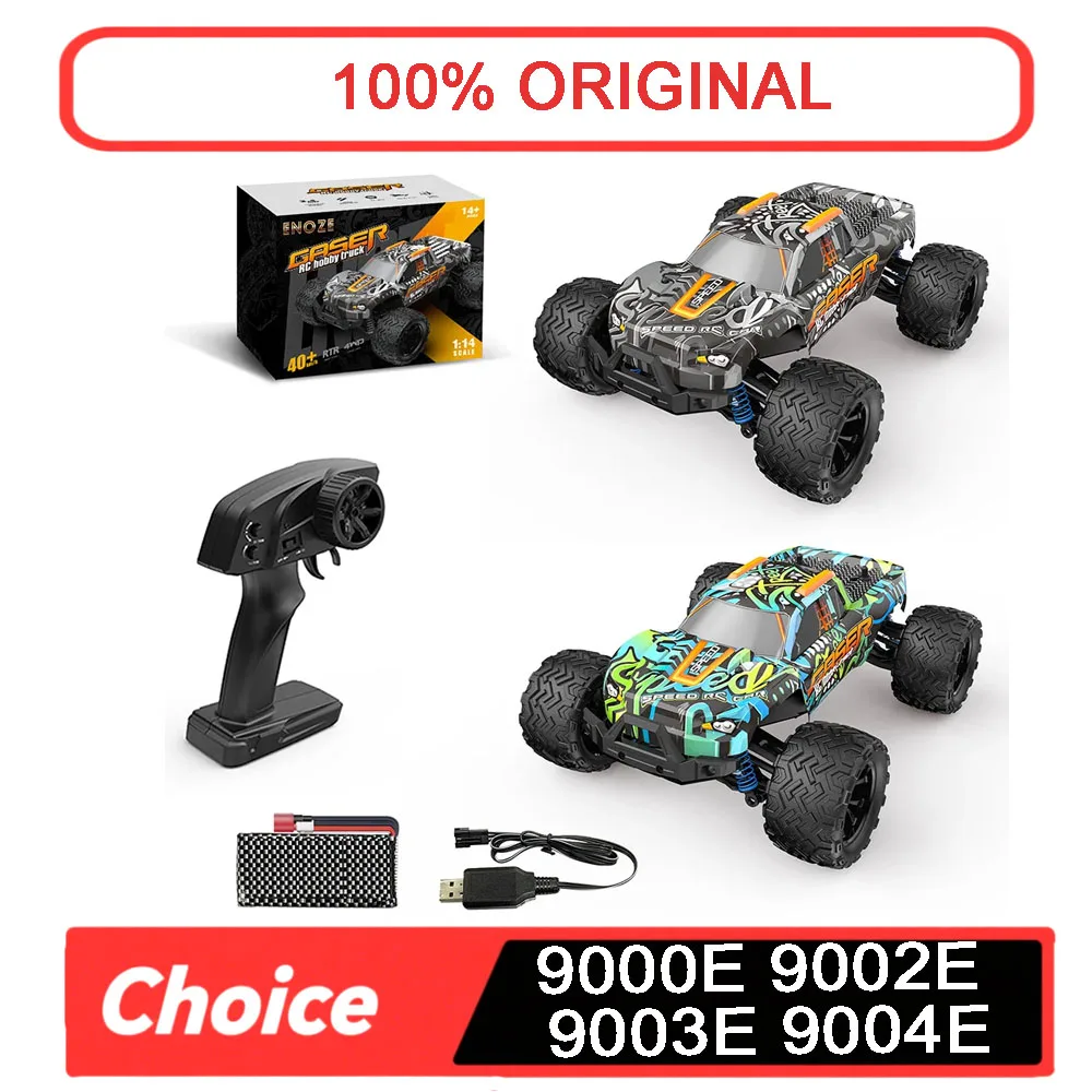 

1:14 масштаб 4WD RC автомобиль высокоскоростной водонепроницаемый грузовик с дистанционным управлением 4x4 внедорожный дрифт гонки для детей