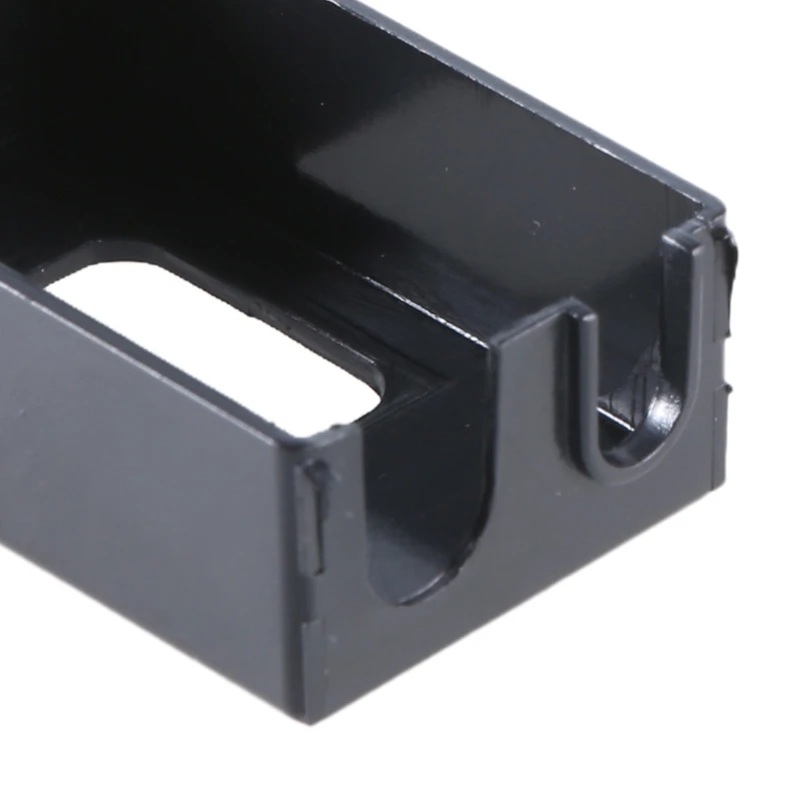 Professional Battery Box Case for EQ7545R/LC5EQ7545R Battery Box For Pickup With Superior Sound Customization
