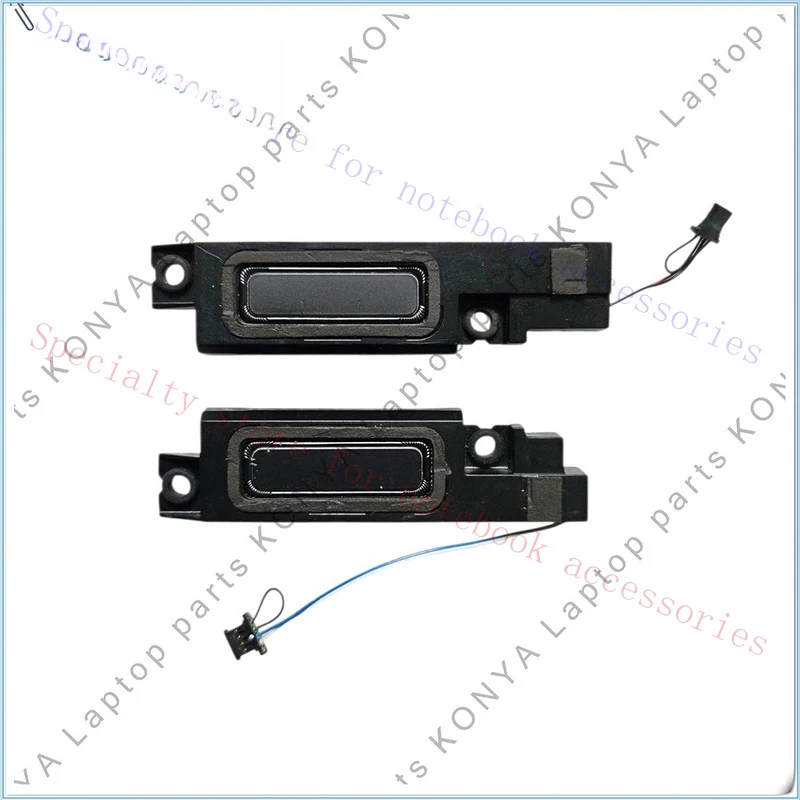 

A+ Suitable for Lenovo Legion S7 16ARHA7 IAH7 Laptop LCD Back Cover/Bezel/ Palm Rest/Bottom