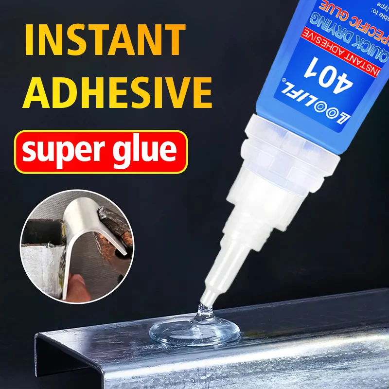 Loolifl401Super Glu…