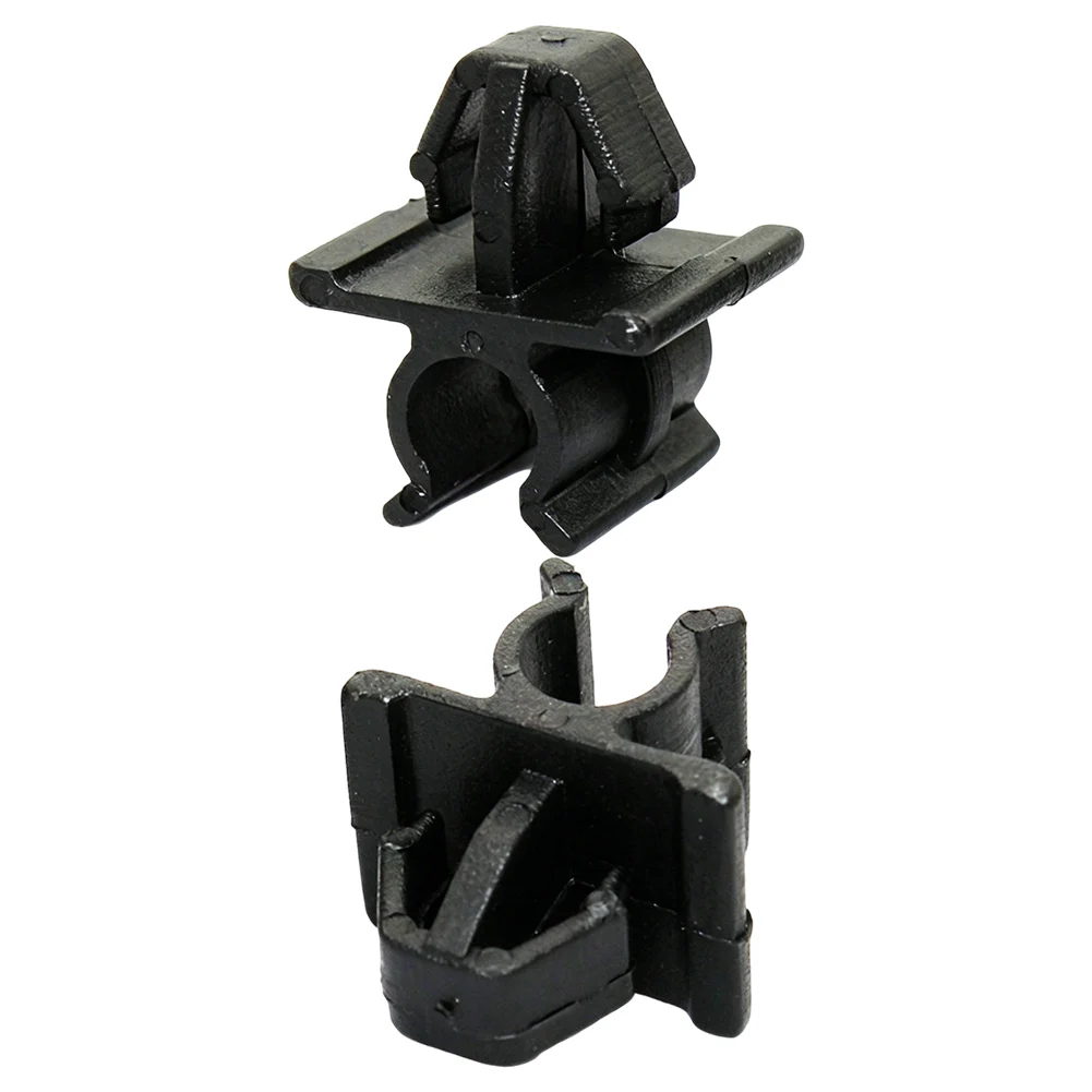 For Automotive Restoration Hood Support Bracket Support Rod Bracket For Honda Engine Hood Stopper Precise Engineering