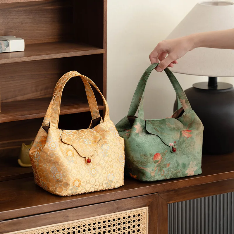 borsa-in-cotone-spesso-per-accessori-cerimonia-del-te-nuova-borsa-in-stile-cinese-borsa-da-viaggio-organizer-per-utensili-da-te