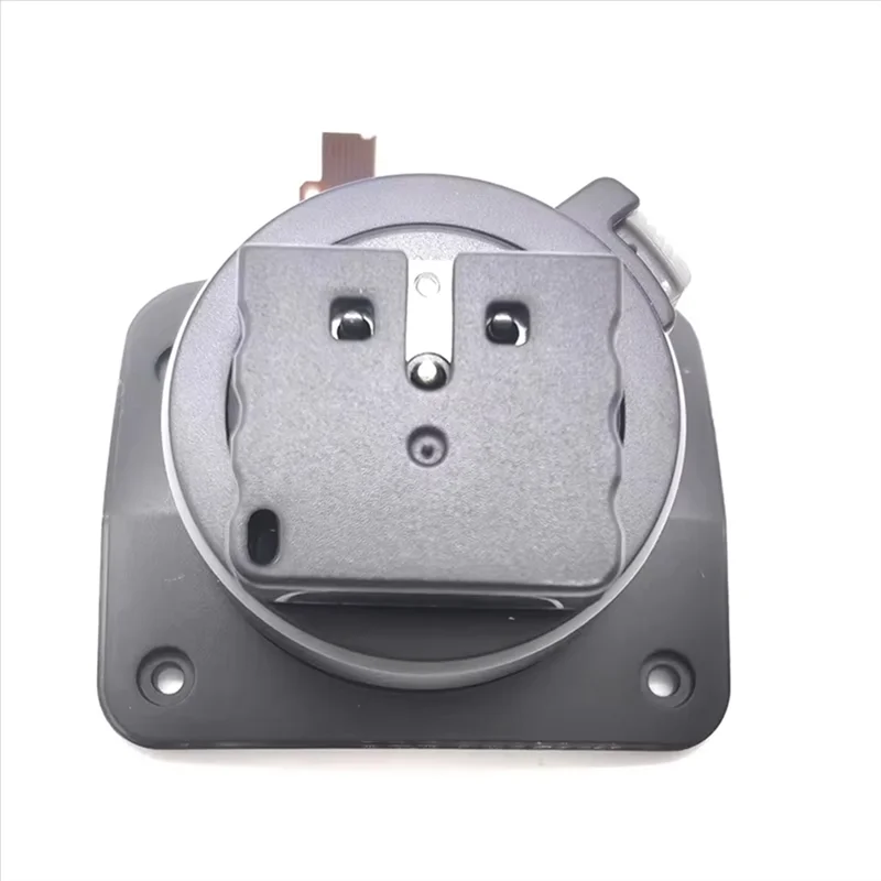 B04C-For GODOX V860 III For SONY Flash Metal Hot Shoe Adapter Repair Accessories Boot Base - Image 5