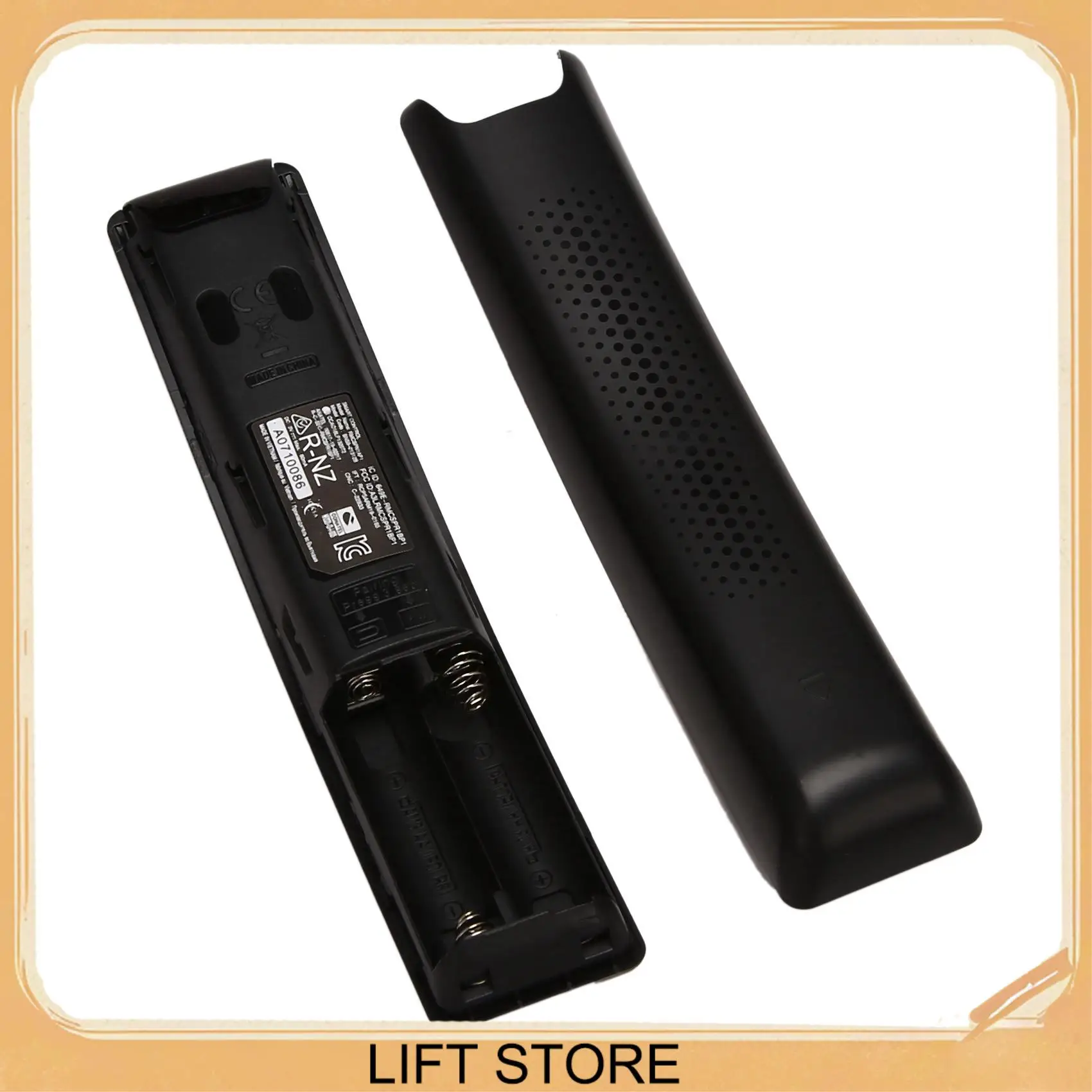 BTLIFE-2X BN59-0131… - image