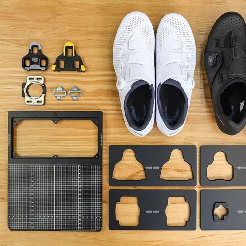 

R6FE Инструмент для регулировки велосипедных шипов, устойчивость к высоким температурам, обслуживание езды на велосипеде