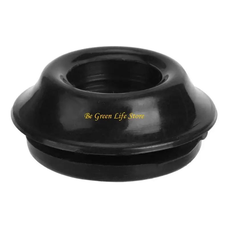 M7DF водонепроницаемое уплотнение соковыжималки