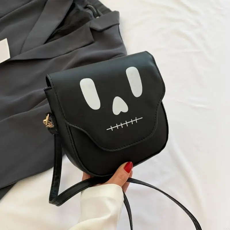 

Модная сумка через плечо, кошелек, маленький клатч, кошелек для телефона, кошелек для женщин, девушек, свиданий, работа 20CA