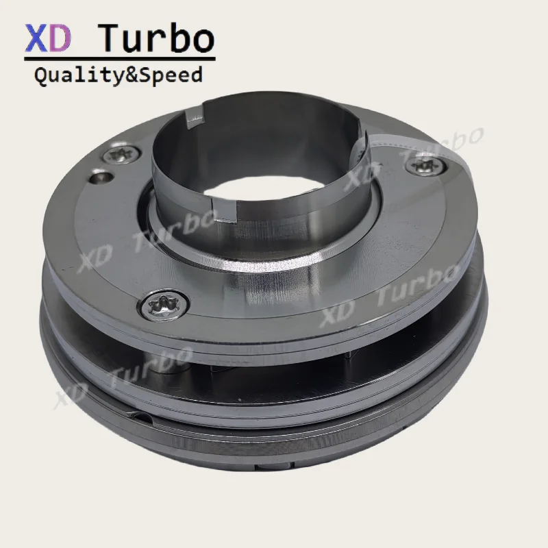 BV39 Turbo VNT NOZZLE RING 54399880080 54399980080 54399880066 for Nissan Note (E11) 1.5 dCi 76KW 103HP 8200552213 8200846770