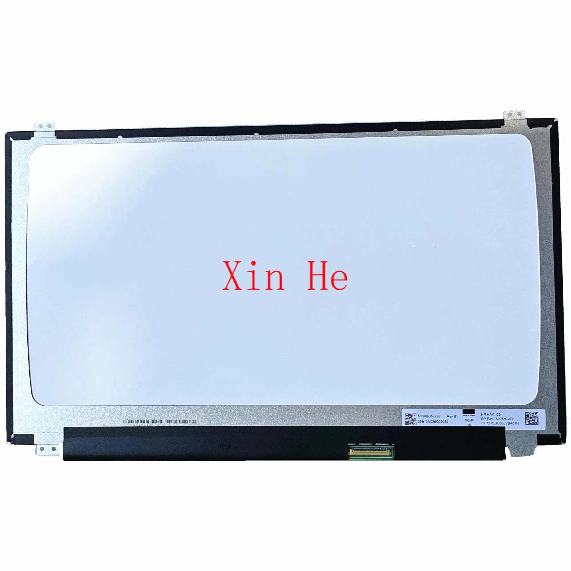 

N156BGN-E42 N156BGN E42 15.6'' Laptop LCD Touch Screen Panel Matrix