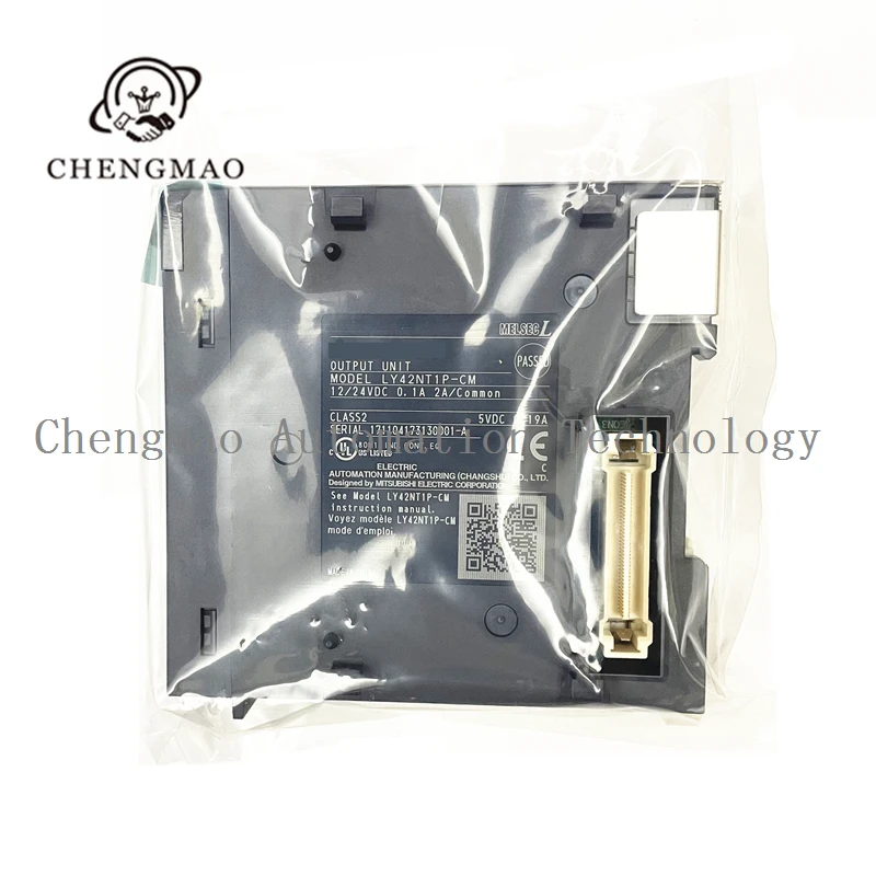 New PLC Japan LY10R2-CM LY40NT5P-CM LY40PT5P-CM LY41NT1P-CM LY41PT1P-CM LY42NT1P-CM LY42PT1P-CM