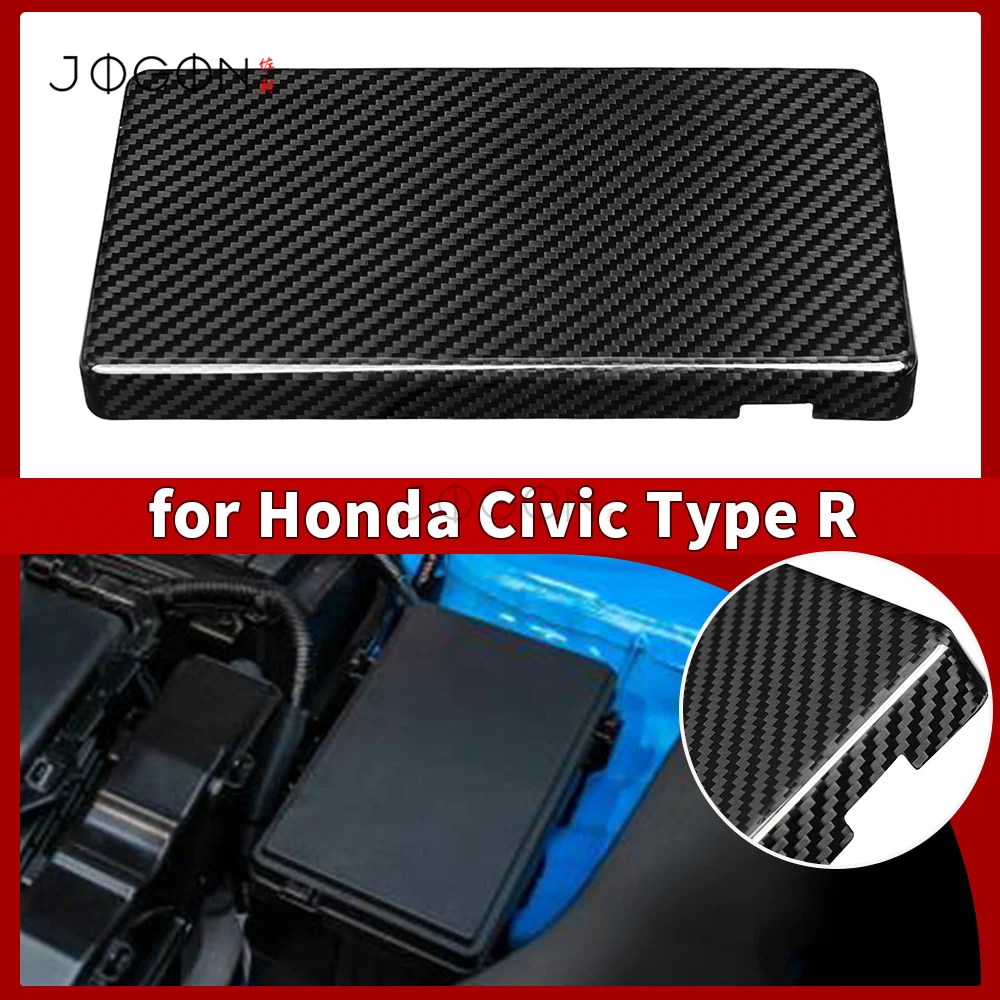 For Civic Type R Fk…