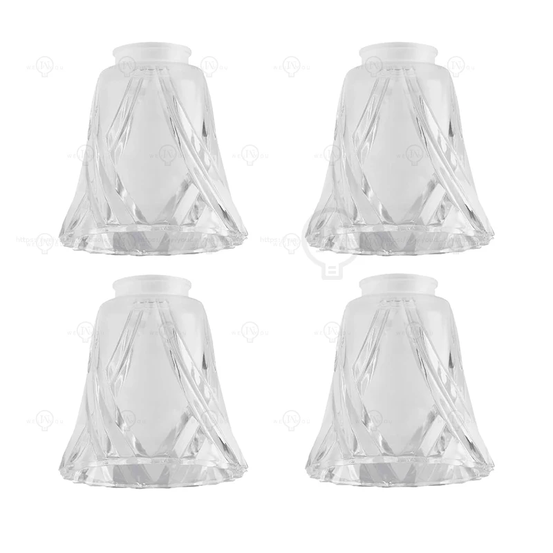 โป๊ะพัดลมเพดาน, เปลี่ยนไฟเพดาน, เปลี่ยนโคมไฟกระจก, ไฟหน้ากระจก, โป๊ะโคมไฟติดผนัง DIY