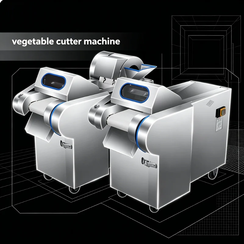 Blade Electric Food Slicer Cutter Grinder Meat Slicer Machine for Commercial Deli Meat Cheese Beef Mutton Turkey