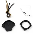 Rine2.0 Modlite BK