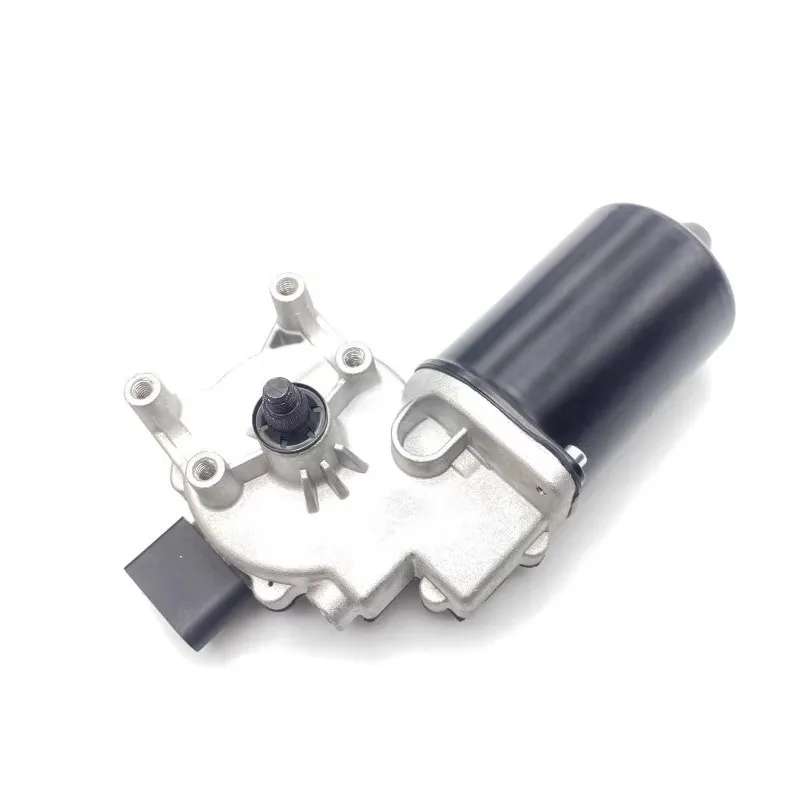 

Silver Black Colour Front Windscreen Wiper Motor Automobiles for Roewe EI6 I5 I6 for MG 6 2017-2019 HS Brand New