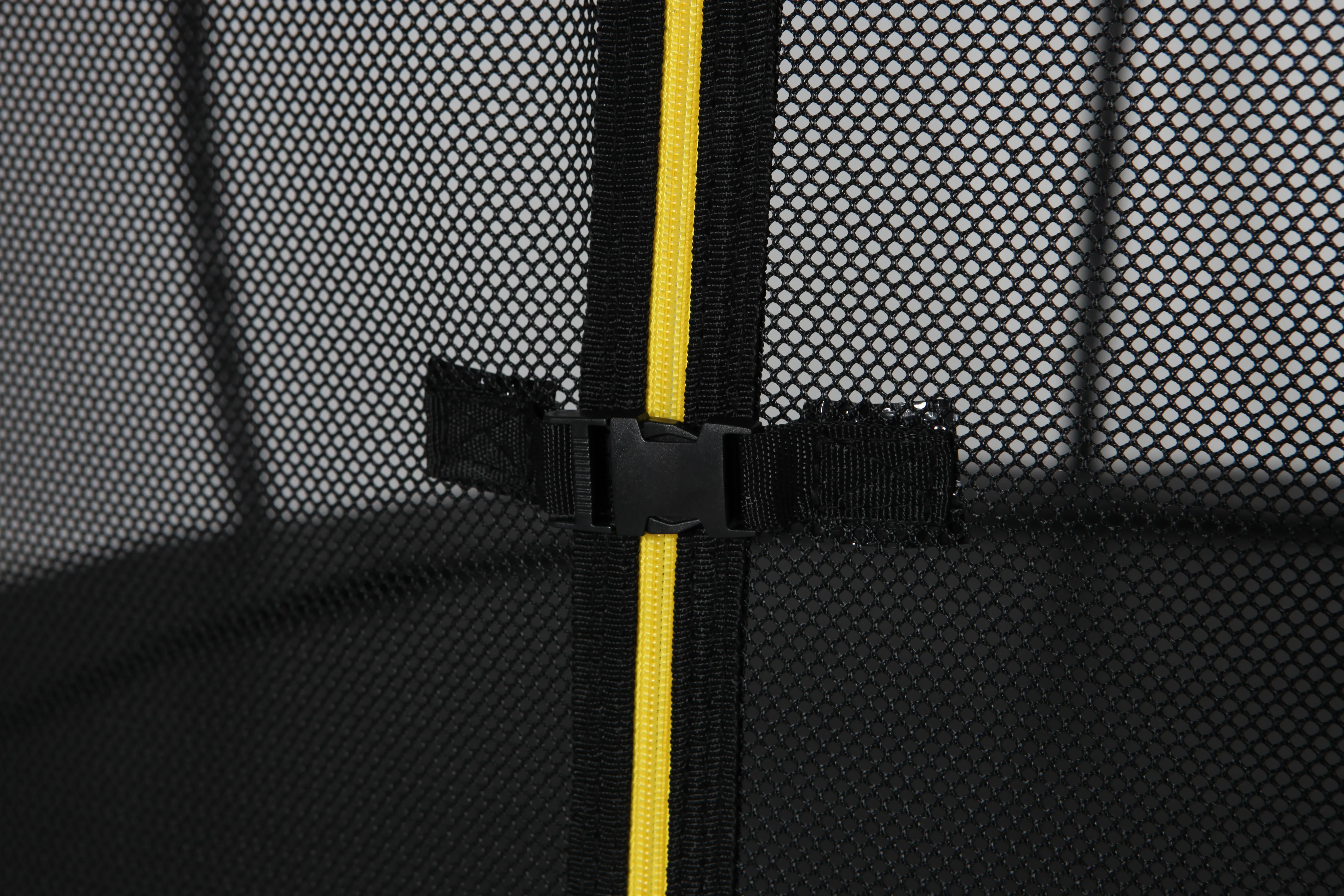 

16ft Premium Spring Big Outdoor Trampoline for Sale