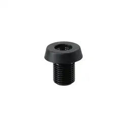 Extension Billiards Pool Billiard Cue Bottom Plug Billiard Back Plug Screw Cue Stick Protector Case Cover Billiard Cue Bumper