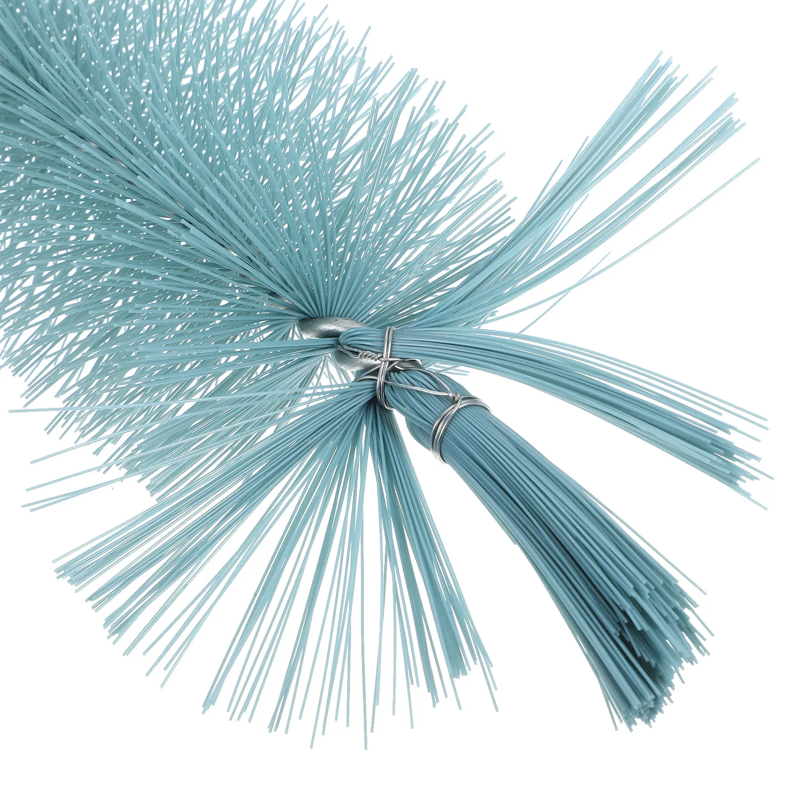 Щетка для бутылок с длинной ручкой для вина, пива, бутылок с водой, пробирки, гибкая зеленая щетка для чистки с мягкой щетиной для лаборатории Щетка для бутылок с длинной ручкой для вина, пива, бутылок с водой, пробирки, гибкая зеленая щетка для чистки с мягкой щетиной для лаборатории